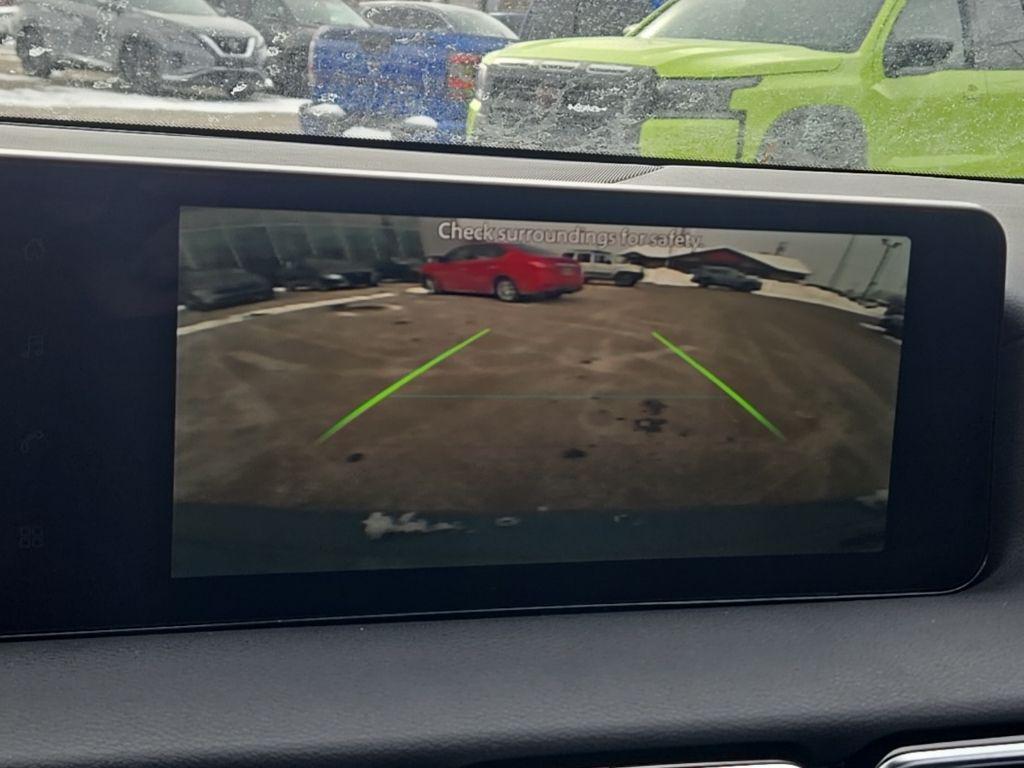 new 2026 Nissan Sentra car, priced at $25,603