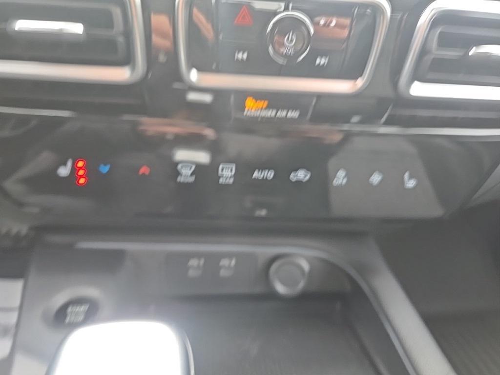 new 2026 Nissan Sentra car, priced at $25,603