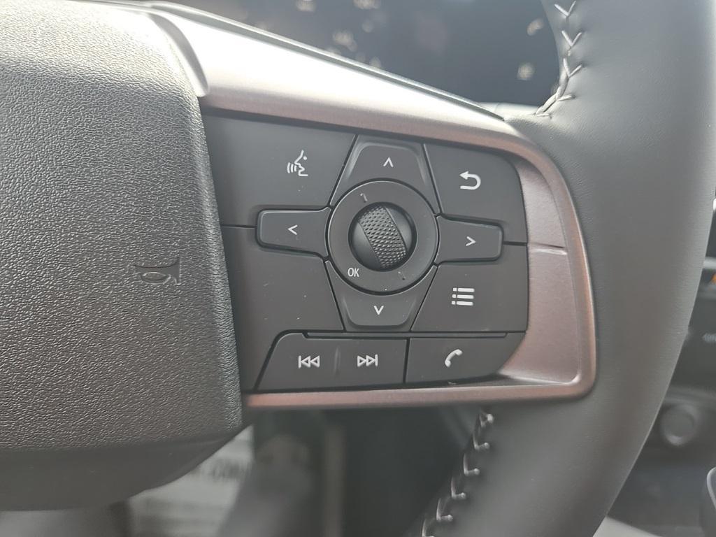 new 2026 Nissan Sentra car, priced at $25,603