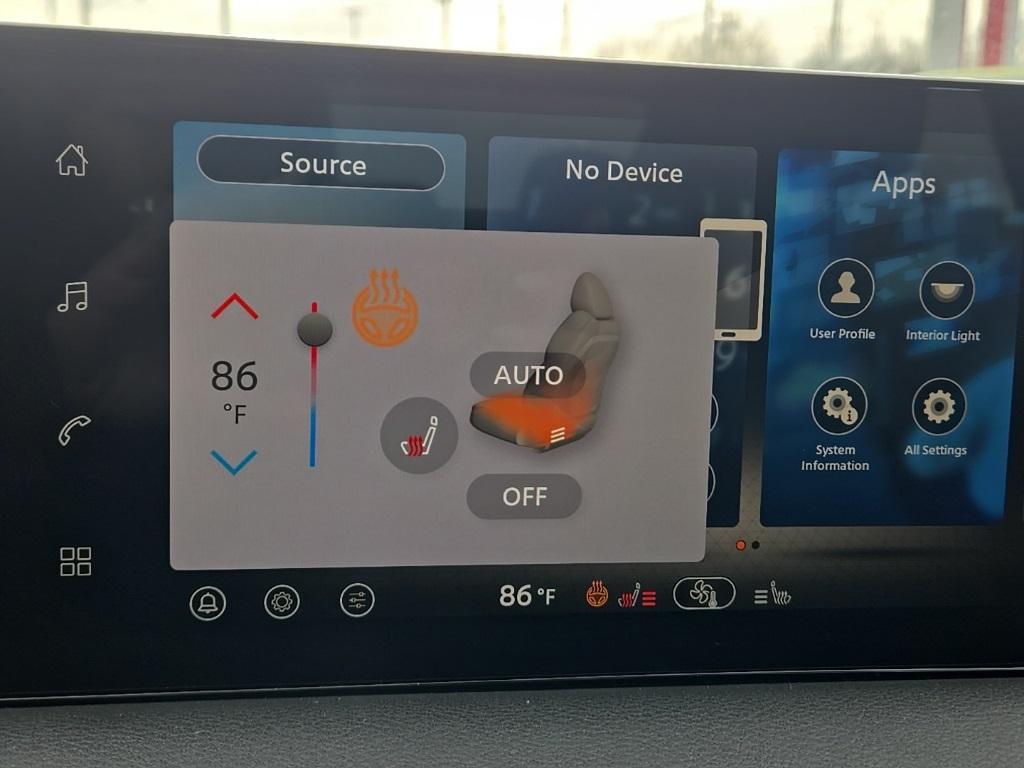 new 2026 Nissan Sentra car, priced at $25,603