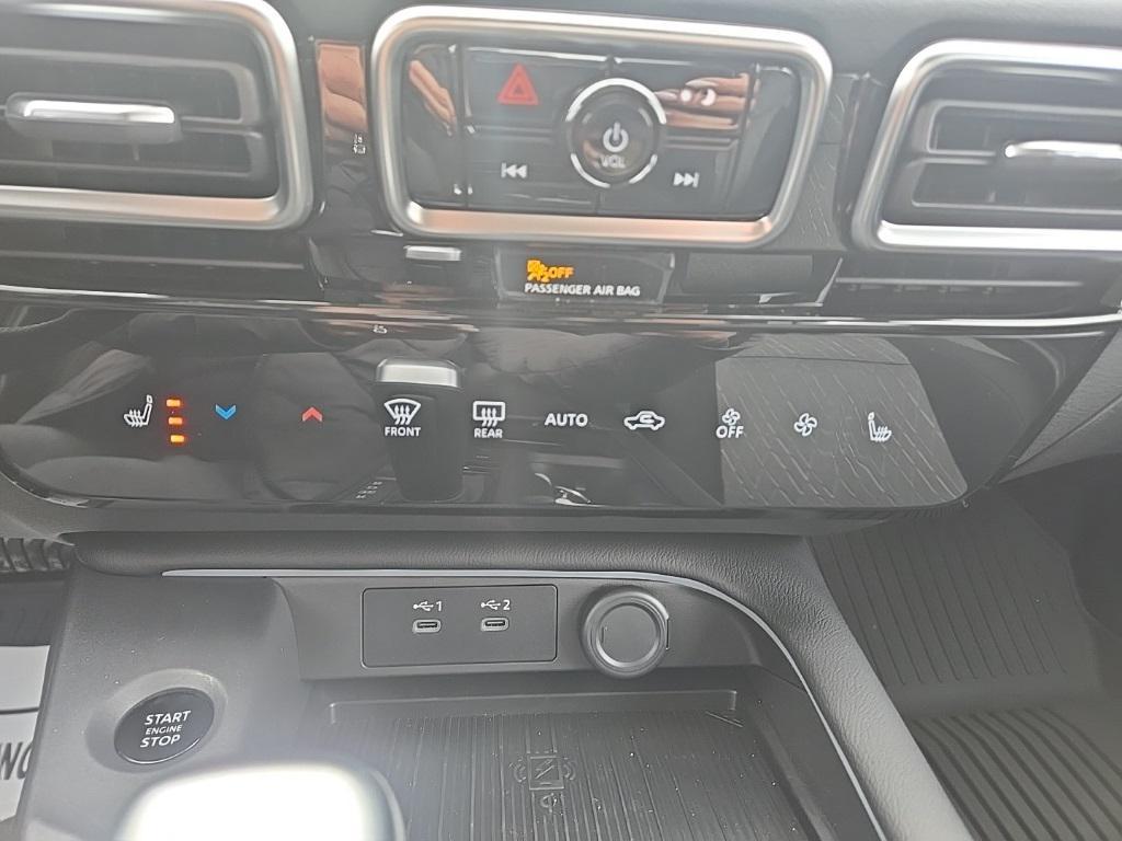 new 2026 Nissan Sentra car, priced at $25,603