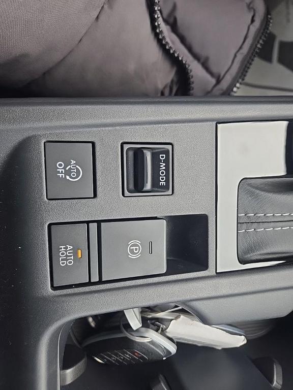 new 2026 Nissan Sentra car, priced at $25,603