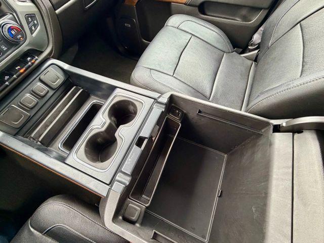 used 2016 Chevrolet Silverado 1500 car, priced at $15,900