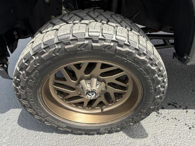 used 2019 Ford F-350 car, priced at $49,999