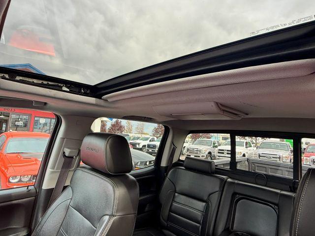 used 2015 GMC Sierra 2500 car, priced at $31,900