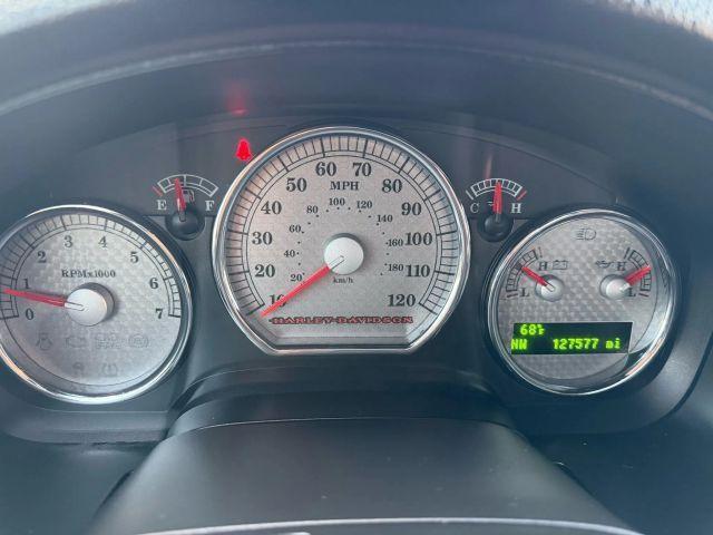 used 2007 Ford F-150 car, priced at $11,900