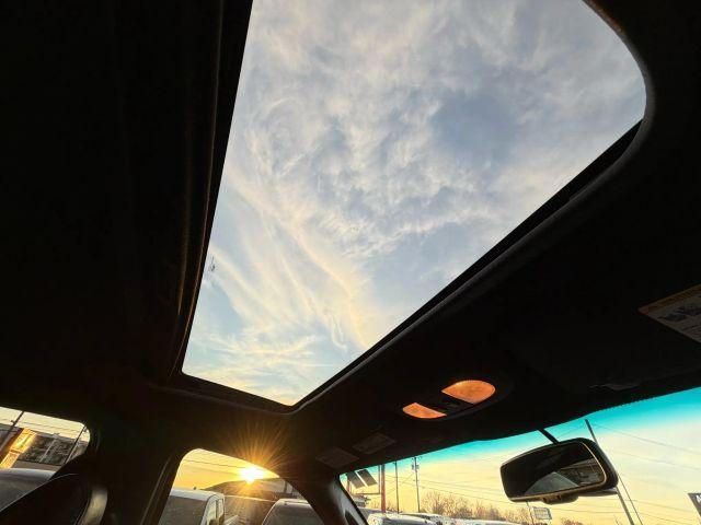 used 2007 Ford F-150 car, priced at $11,900