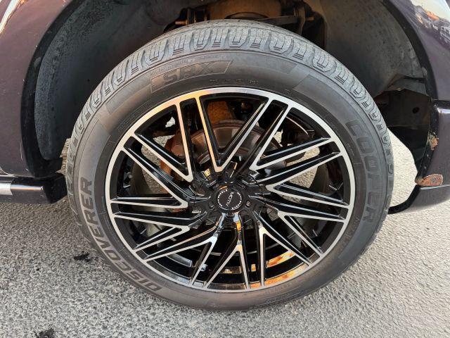 used 2007 Ford F-150 car, priced at $11,900