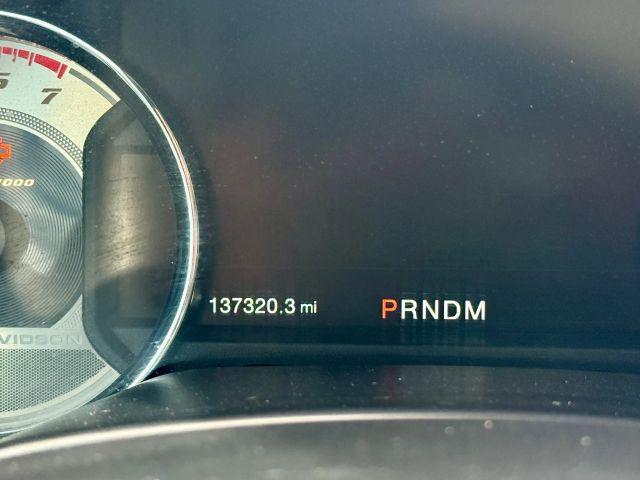 used 2019 Ford F-150 car, priced at $29,999