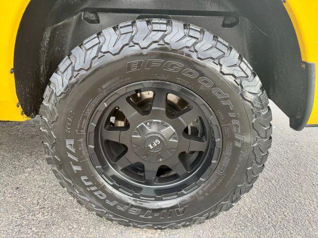 used 2016 Ram 1500 car, priced at $18,999