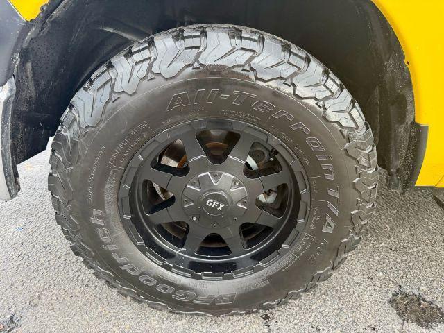 used 2016 Ram 1500 car, priced at $18,999