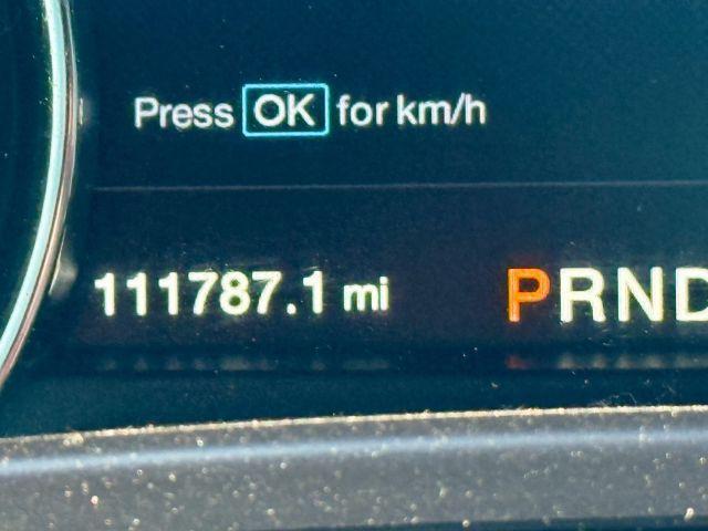 used 2015 Ford F-150 car, priced at $22,499