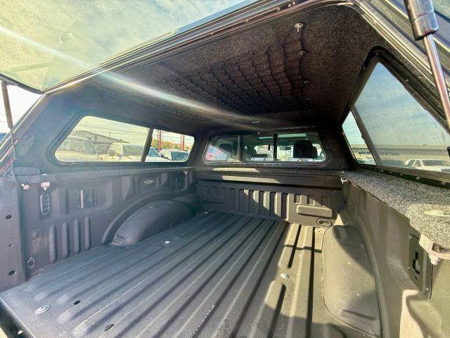 used 2015 Ford F-150 car, priced at $22,499