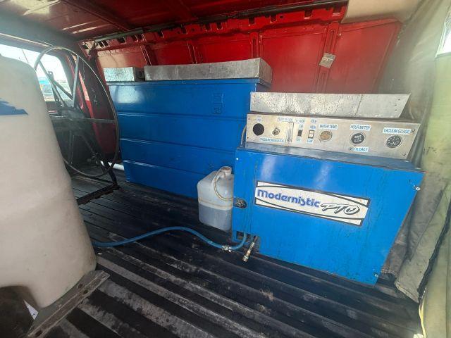 used 2013 Chevrolet Express 2500 car, priced at $13,999