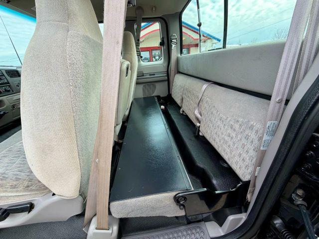 used 1999 Ford F-250 car, priced at $11,999