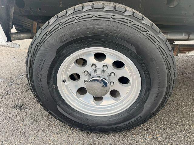 used 2008 GMC Sierra 3500 car, priced at $21,900