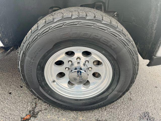 used 2008 GMC Sierra 3500 car, priced at $21,900