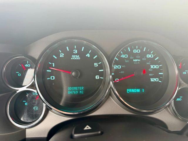 used 2008 GMC Sierra 3500 car, priced at $21,900