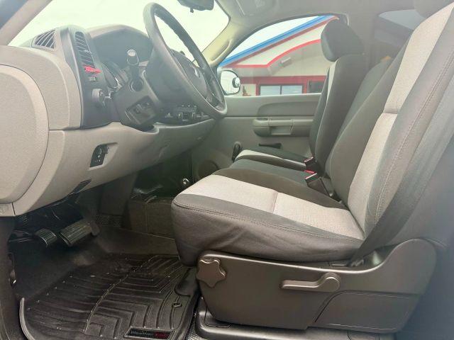 used 2008 GMC Sierra 3500 car, priced at $21,900