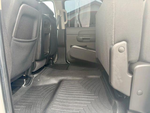 used 2008 GMC Sierra 3500 car, priced at $21,900