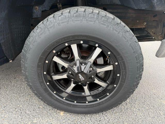 used 1999 Ford F-250 car, priced at $22,999