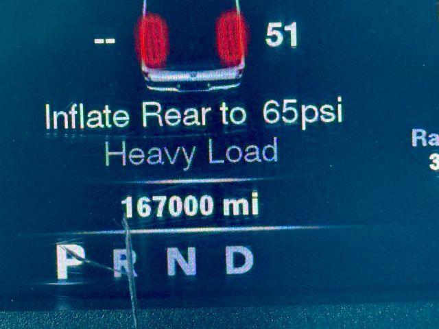 used 2013 Ram 2500 car, priced at $16,999
