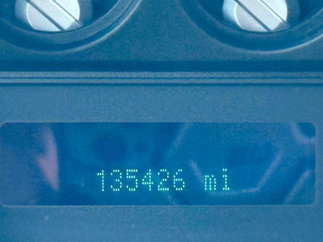 used 2014 Ford F-250 car, priced at $26,999