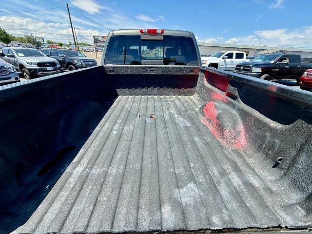 used 2011 Chevrolet Silverado 2500 car, priced at $19,999