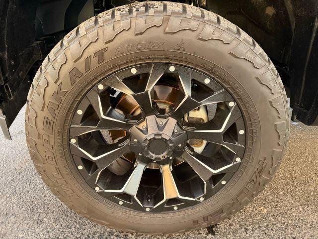 used 2019 Ford F-150 car, priced at $23,999