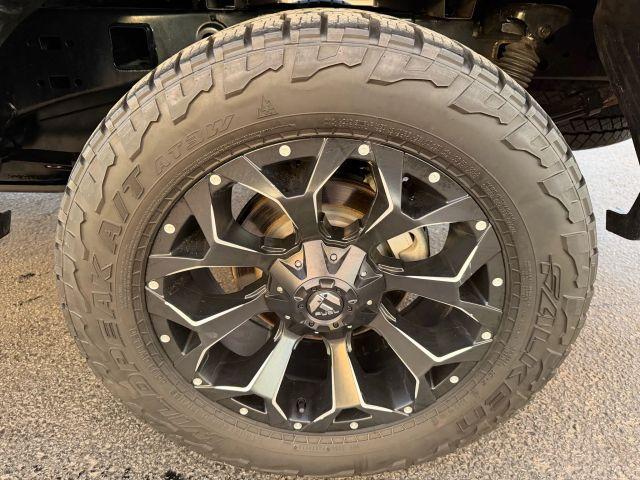 used 2019 Ford F-150 car, priced at $23,999