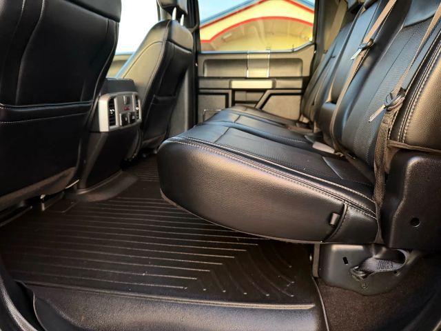 used 2019 Ford F-150 car, priced at $23,999