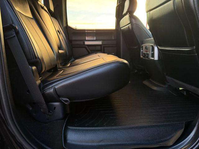 used 2019 Ford F-150 car, priced at $23,999