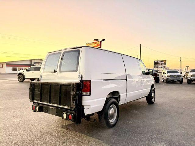 used 2000 Ford E350 Super Duty car, priced at $7,900