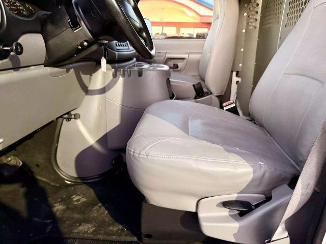 used 2000 Ford E350 Super Duty car, priced at $7,900