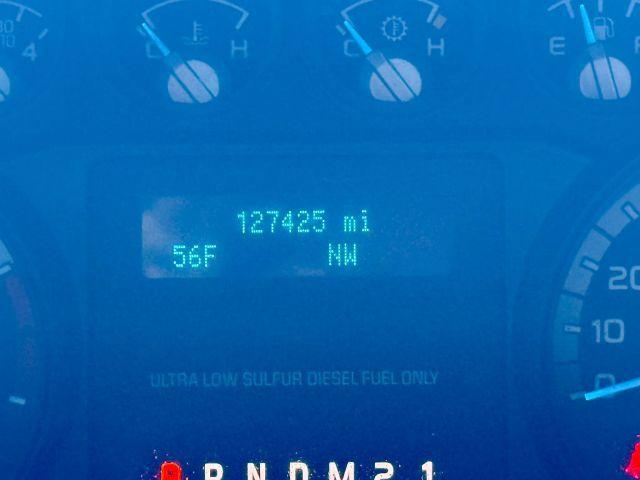 used 2014 Ford F-250 car, priced at $26,999