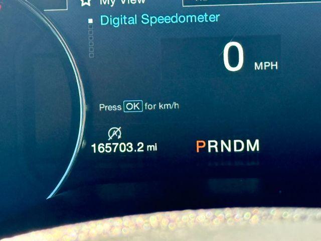 used 2019 Ford F-150 car, priced at $19,999