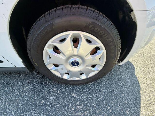 used 2015 Ford Transit Connect car, priced at $17,999