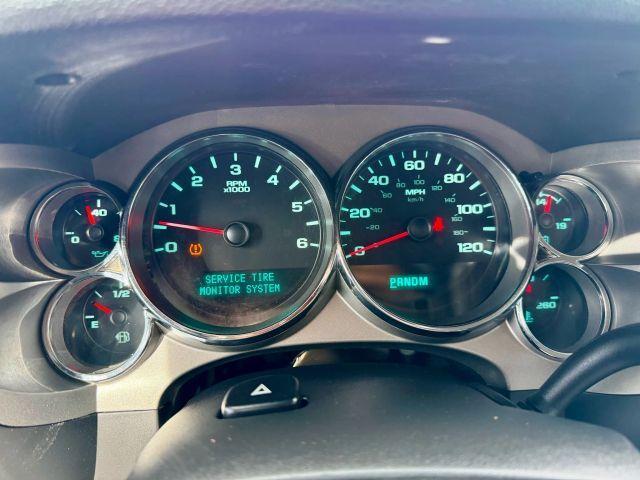 used 2012 GMC Sierra 1500 car, priced at $17,999