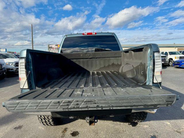 used 2012 GMC Sierra 1500 car, priced at $17,999