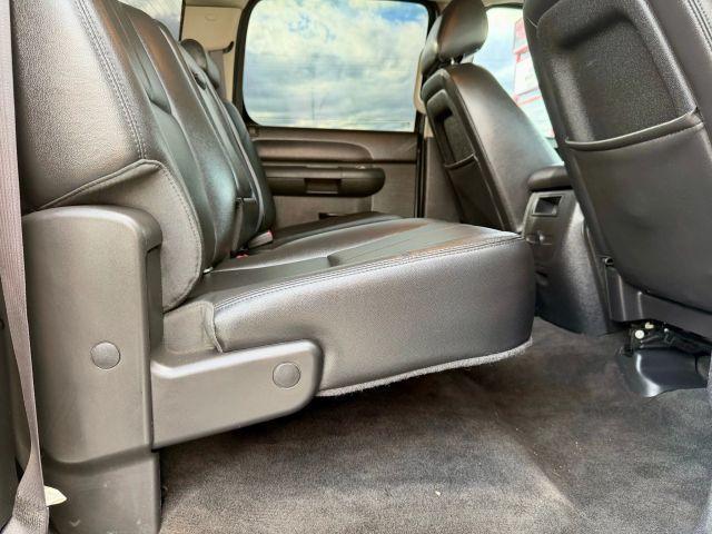 used 2012 GMC Sierra 1500 car, priced at $17,999