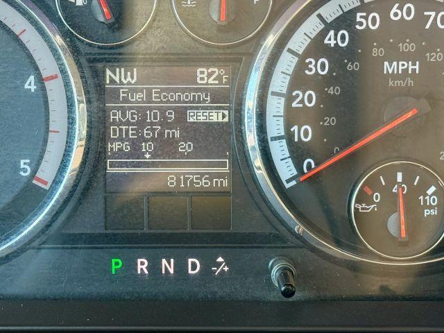 used 2012 Ram 3500 car, priced at $35,999