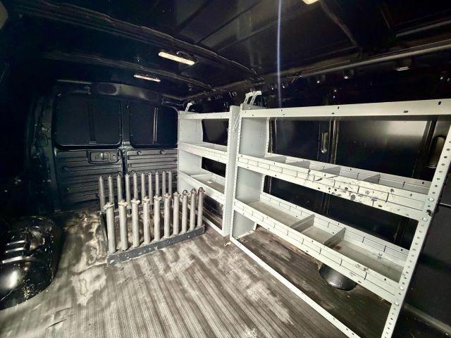 used 2017 Chevrolet Express 2500 car, priced at $16,900