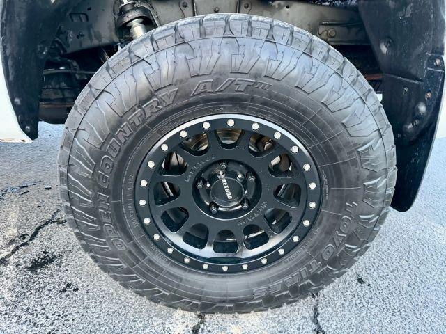 used 2012 Toyota Tundra car, priced at $17,999