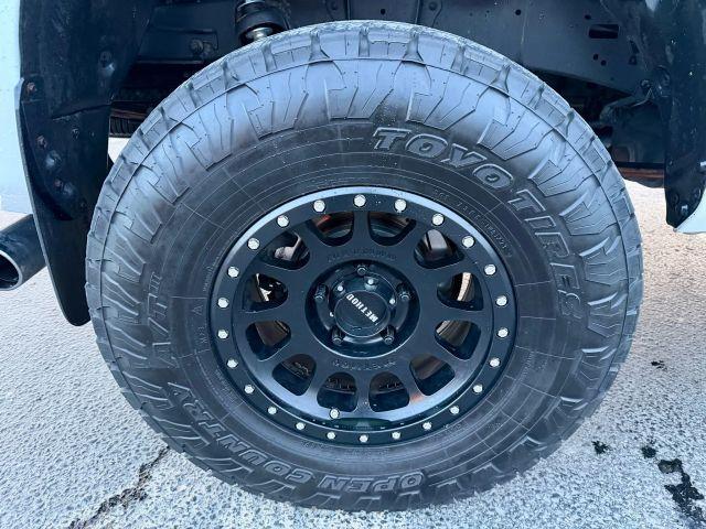 used 2012 Toyota Tundra car, priced at $17,999