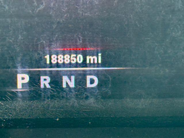 used 2013 Ram 2500 car, priced at $21,900