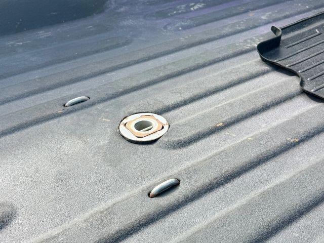 used 2013 Ram 2500 car, priced at $21,900