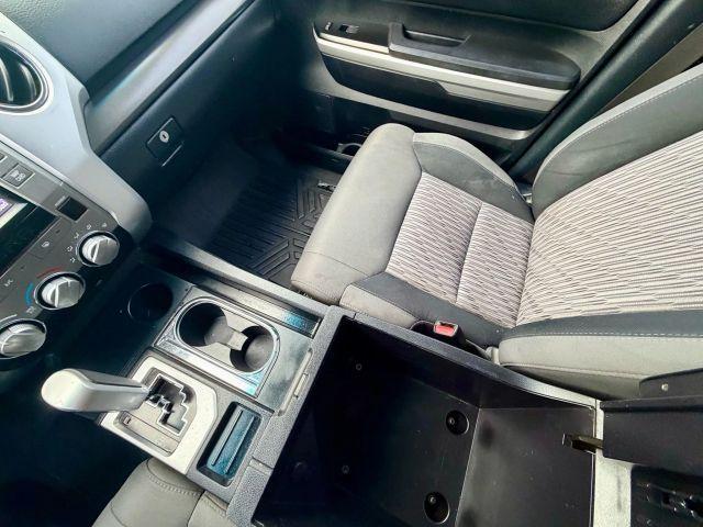 used 2014 Toyota Tundra car, priced at $19,999