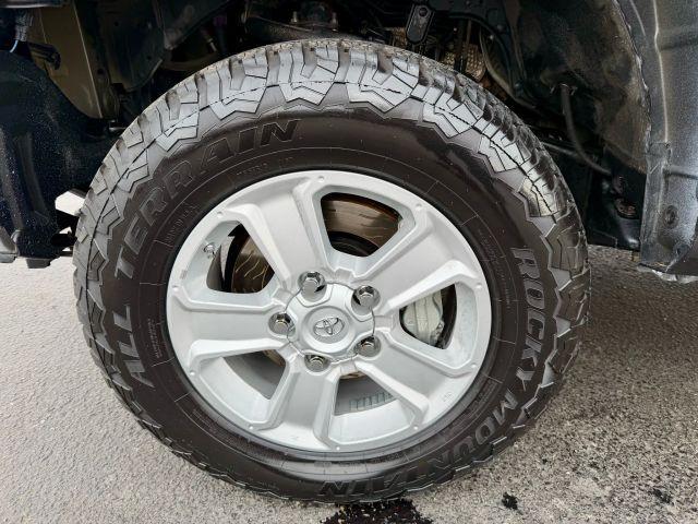 used 2014 Toyota Tundra car, priced at $19,999
