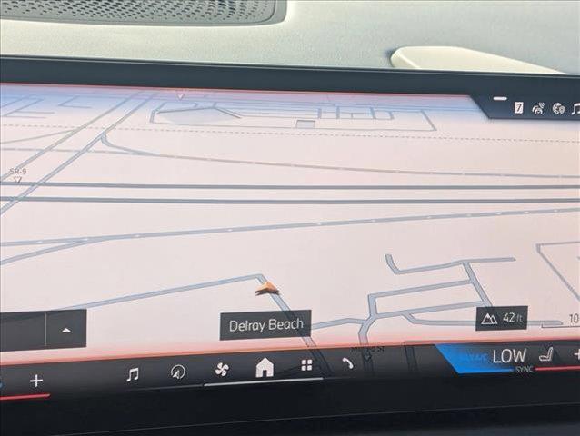 new 2026 BMW X5 car, priced at $76,700