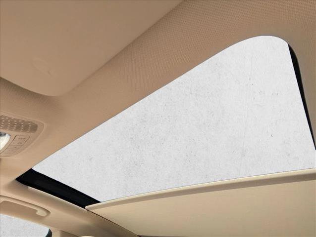 used 2022 Mercedes-Benz GLE 350 car, priced at $34,780